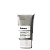 The Ordinary Vitamin C Suspension 23% + HA Spheres 2% - 30ml - Imagem 1