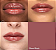 Atomic Shake Lip Lacquer Haus Labs - Cor: Sheer Blush - Imagem 2