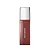 Atomic Shake Lip Lacquer Haus Labs - Cor: Sheer Blush - Imagem 1