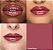 Atomic Shake Lip Lacquer Haus Labs - Cor: Dusty Rose - Imagem 2