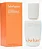 First Care Activating Serum VI Sulwhasoo - 15ml - Imagem 1