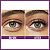 Máscara à Prova d'Água Maybelline The Falsies Lash Lift – Volumizadora, Alongadora,Efeito Lifting e Curvadora – Preto - Imagem 5