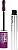 Máscara à Prova d'Água Maybelline The Falsies Lash Lift – Volumizadora, Alongadora,Efeito Lifting e Curvadora – Preto - Imagem 1