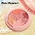 Physicians Formula Matte Monoi Butter Blush - Imagem 2