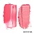 Duo de Blush Patrick Ta Double-Take Crème & Powder Blush Duo | Cor: She's That Girl - Imagem 2
