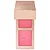Duo de Blush Patrick Ta Double-Take Crème & Powder Blush Duo | Cor: She's That Girl - Imagem 1
