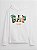 Moletom Gap City Logo Hoodie Branco - Tam: G - Imagem 1