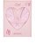 Conjunto de Presente PINK Wink™ Flirty – Edição Limitada Victória's Secret - Tam: M - Imagem 4