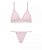 Conjunto de Presente PINK Wink™ Flirty – Edição Limitada Victória's Secret - Tam: M - Imagem 2