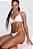 Conjunto de Presente PINK Wink™ Flirty – Edição Limitada Victória's Secret - Tam: P - Imagem 1