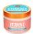 Tree Hut Vitamin C Whipped Shea Body Butter - Manteiga Corporal 240g - Imagem 1