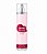 Ariana Grande Cloud Pink Body Mist – 236ml - Imagem 1