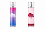 Kit Body Splash Ariana Grande Cloud + Cloud Pink 236ml cada - Imagem 2