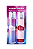 Kit Body Splash Ariana Grande Cloud + Cloud Pink 236ml cada - Imagem 1