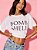 Camiseta Oversized algodão Bombshell Victória's Secret - Tam: P - Imagem 2