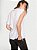 Camiseta Oversized algodão Bombshell Victória's Secret - Tam: P - Imagem 3