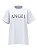 Angel Essentials Camiseta Oversized Algodão Victória's Secret - Tam: M - Imagem 4