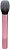 Real Techniques Pincel de Blush Brush, Rosa - Imagem 1