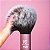 Real Techniques Pincel de Blush Brush, Rosa - Imagem 3