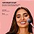 Real Techniques Pincel de Blush Brush, Rosa - Imagem 2