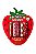 Kit Lip Balm Beauty Concepts – So Berry Sweet Collection | 5 Unidades - Imagem 1