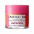 LANEIGE -LIP SLEEPING MASK INTENSE HYDRATION RAINBOW SHERBET - Imagem 1
