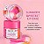 LANEIGE -LIP SLEEPING MASK INTENSE HYDRATION RAINBOW SHERBET - Imagem 2