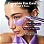 Creme para Olhos Numbuzin No.9 NAD+ Retinol Volumetox Eye Cream - Imagem 3