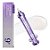 Creme para Olhos Numbuzin No.9 NAD+ Retinol Volumetox Eye Cream - Imagem 1