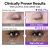 Creme para Olhos Numbuzin No.9 NAD+ Retinol Volumetox Eye Cream - Imagem 4