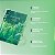 Skin1004 Máscara Facial Tea-Trica Centella Asiática e Ácido Salicílico para Purificar, Acalmar e Proteger C/1 un - Imagem 2
