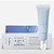 Creme Hidratante Facial Dr. Althea Aqua Marine - 50ml - Imagem 1