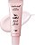 Medicube Protetor Solar de Colágeno FPS 50 - 50ML - Imagem 1