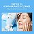 Espuma Facial ROUND LAB 1025 Dokdo Cleanser - 150ml - Imagem 2
