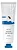 Round Lab Birch Juice Creme Hidratante Para Mãos 30ml - Imagem 1