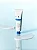 Round Lab Birch Juice Creme Hidratante Para Mãos 30ml - Imagem 2