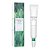 Creme Secativo Skin1004 tea-trica spot cream Centella - Imagem 1