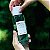 Tônico facial Skin1004 tea-trica purifying toner Centella - 210ml - Imagem 2