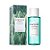 Tônico facial Skin1004 tea-trica purifying toner Centella - 210ml - Imagem 1