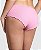 Calcinha Hiphugger sem Costura PINK by Victória's Secret - Tam:GG - Imagem 2