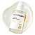 Numbuzin No. 5 Goodbye Sérum Manchas, 50 ml - Imagem 1