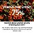 Numbuzin No. 5 Goodbye Sérum Manchas, 50 ml - Imagem 2