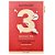 Máscara Facial numbuzin No.3 Tingle-Pore Softening - UNIDADE - Imagem 1