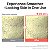 Máscara Facial numbuzin No.3 Tingle-Pore Softening - UNIDADE - Imagem 2