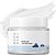 ROUND LAB 1025 Dokdo Cream Creme Hidratante Facial 80 ml - Imagem 1