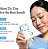 ROUND LAB 1025 Dokdo Tonico facial esfoliante suave - 200 ml - Imagem 3