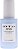 SKIN1004 Madagascar Centella Hyalu-Cica Blue Serum 30ml - Imagem 1