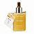 Sand + Fog Soft Skin Eau de Parfum Oil – 50ml - Imagem 1