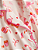Pijama estilo boyfriend estampado Comidas - Tam: GG - Imagem 2