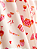 Pijama estilo boyfriend estampado Comidas - Tam: GG - Imagem 4